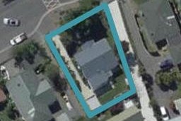 20 Beckford Road, Saint Martins, Christchurch