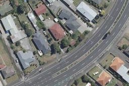 53 Normandy Avenue, Melville, Hamilton