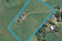 329 Central Road, Rotorua