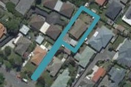 9 MEADOW STREET, Papanui, Christchurch