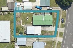 217 Valley Road, Kawerau, Kawerau