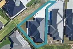 71 Bert Wall Drive, Omokoroa, Omokoroa