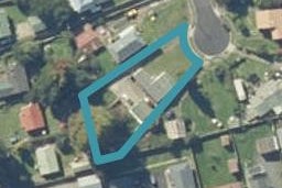 20 Colinton Place, Tokoroa, Tokoroa