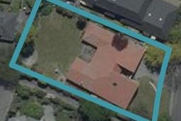 21 Glenburn Place, Avonhead, Christchurch