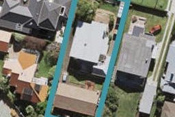 40 Fernleigh Avenue, Royal Oak, Auckland