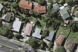 208C Ti Rakau Drive, Pakuranga Heights, Auckland