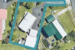 5 Brookdale Drive, Ngongotaha, Rotorua