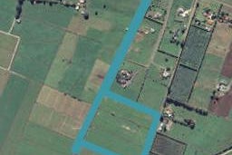 90B Te Rahu Road, Poroporo, Whakatāne