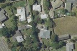 73A Lincoln Street, Ashhurst, Ashhurst