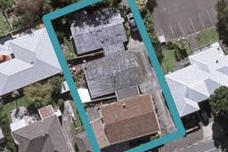 3/340 Devon Street West, New Plymouth, New Plymouth
