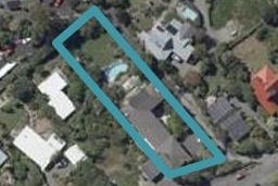 120 Panorama Road, Clifton, Christchurch