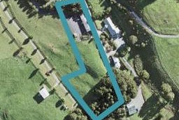 219 Falls Road, Warkworth, Warkworth