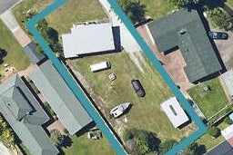 22 Willow Avenue, Hannahs Bay, Rotorua