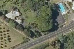 826 Kaitaia-Awaroa Road, Ahipara, Kaitaia