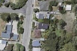 206 Rosetta Road, Raumati South, Paraparaumu