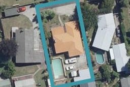 13 Fuchsia Avenue, Pukete, Hamilton