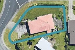 52 Hillcrest Avenue, Hillcrest, Rotorua