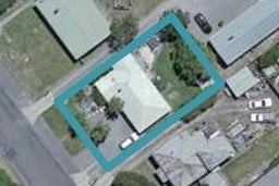 29 Daniel Street, Martinborough