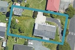 11 Taharangi Street, Koutu, Rotorua