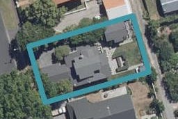 72 Firth Street, Hamilton East, Hamilton