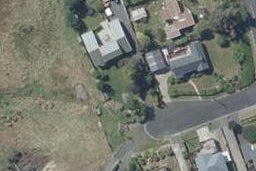 7 Miller Street, Green Island, Dunedin