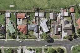 8 Purakau Lane, Pakuranga, Auckland