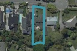 18 Royds Street, Fendalton, Christchurch