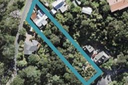 18 Austin Road, Greenhithe, Auckland