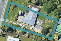 4 Charles Road, Hannahs Bay, Rotorua