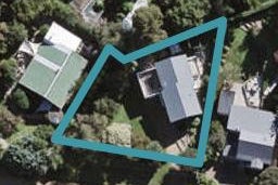 2 Muritai Road, Ostend, Waiheke Island