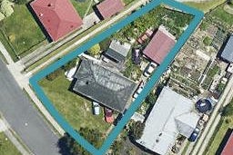 91 Wrigley Road, Fordlands, Rotorua