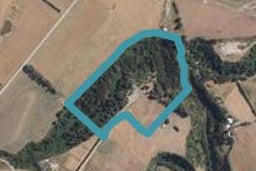 115C Ruakokoputuna Road, Martinborough