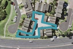 78 Tiger Drive, Golflands, Auckland