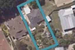 35 Severn Street, Oamaru
