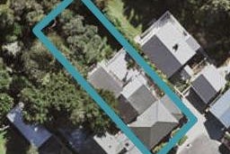 32 Le Roy Terrace, Birkenhead, Auckland