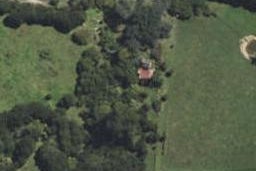 0 Maraehara Road, Tikitiki, Tikitiki