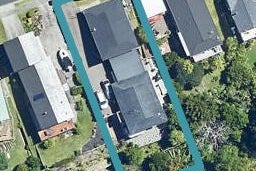 24B Sunny Bay Road, Matua, Tauranga