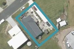 13 Weka Street, Mangawhai