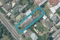 2 Evenden Road, Tomoana, Hastings