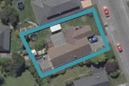 7 Westfield Avenue, Templeton, Christchurch