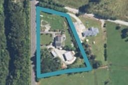 63 Rutherglen Road, Paroa, Greymouth