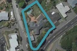 44 Dyers Pass Road, Cashmere, Christchurch