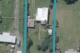 6 Selwyn Street, Coalgate, Coalgate
