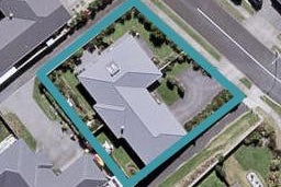 3 Amy Way, Bell Block, New Plymouth
