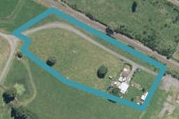 19 Ruruku Road, Manunui, Taumarunui
