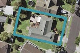 10 Majesty Place, Half Moon Bay, Auckland