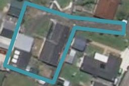 12 Evans Place, Kaiapoi, Kaiapoi