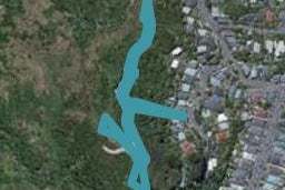 39 Ara Paekawakawa, Island Bay, Wellington