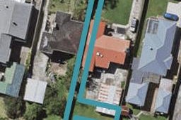 7/5 Ayr Road, Pakuranga, Auckland