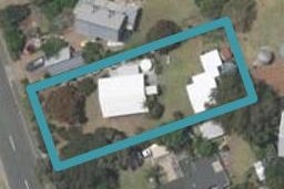 16 Margaret Street, Mangawhai Heads, Mangawhai